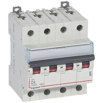 2mdistribution5002516