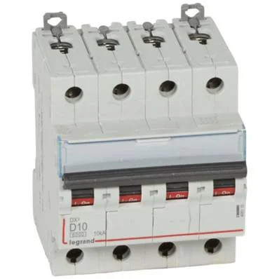 2mdistribution5002571