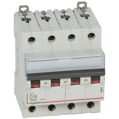 2mdistribution5002596