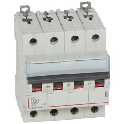 2mdistribution5002620