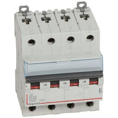 2mdistribution5002649