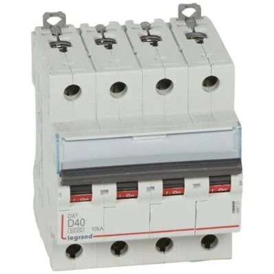 2mdistribution5002677