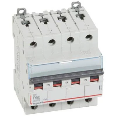 2mdistribution5002700