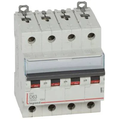 2mdistribution5002724