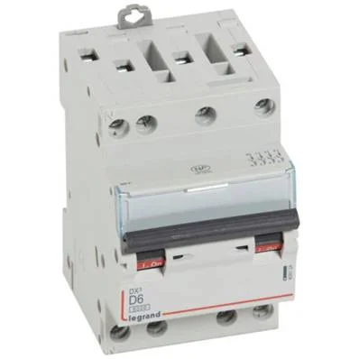 2mdistribution5002748