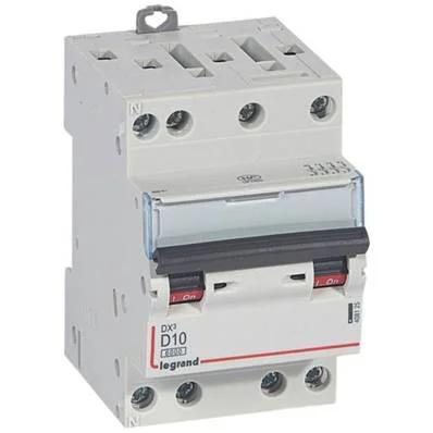 2mdistribution5002774