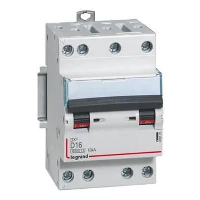2mdistribution5002829