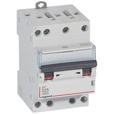 2mdistribution5002884