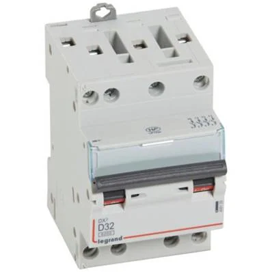 2mdistribution5002907