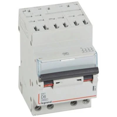 2mdistribution5002933