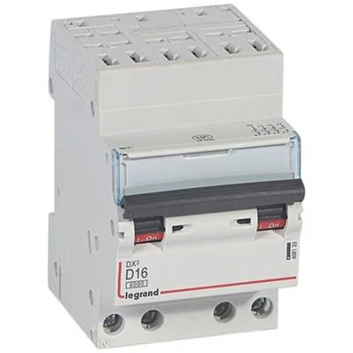 2mdistribution5002987