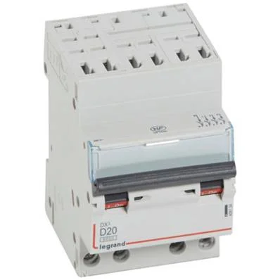 2mdistribution5003014