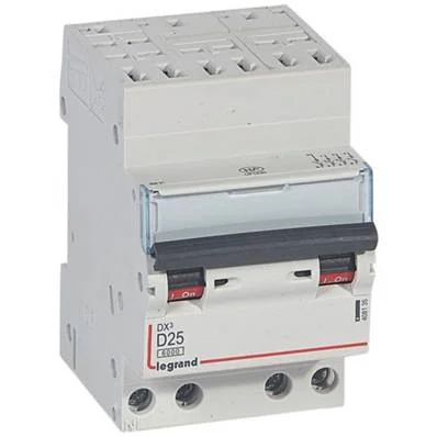 2mdistribution5003041