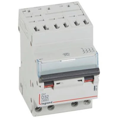 2mdistribution5003072