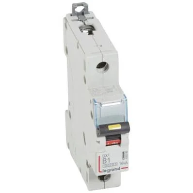 2mdistribution5003092