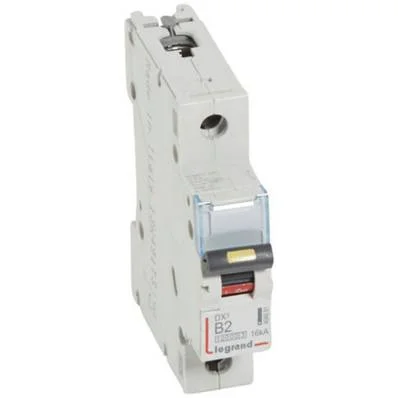 2mdistribution5003118
