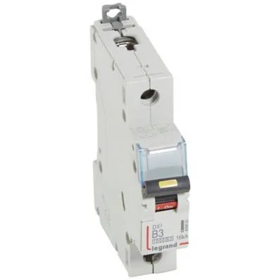 2mdistribution5003142