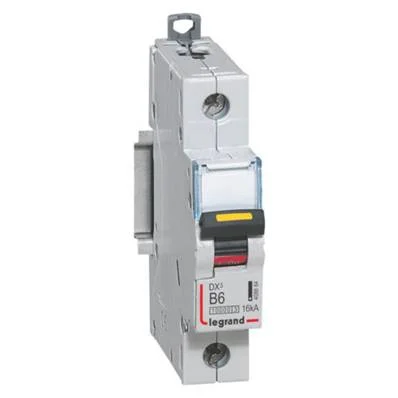 2mdistribution5003164