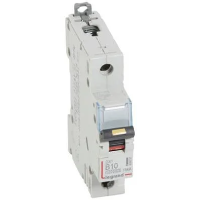 2mdistribution5003188