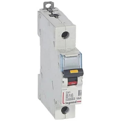 2mdistribution5003213