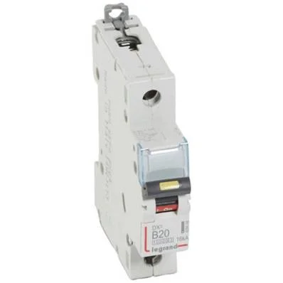 2mdistribution5003240