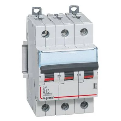 2mdistribution5003295