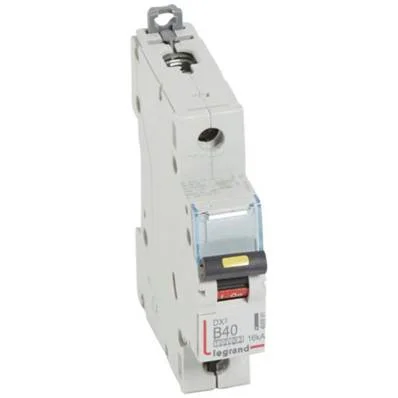 2mdistribution5003325