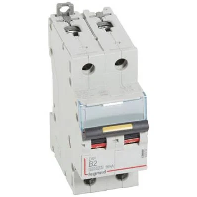 2mdistribution5003377
