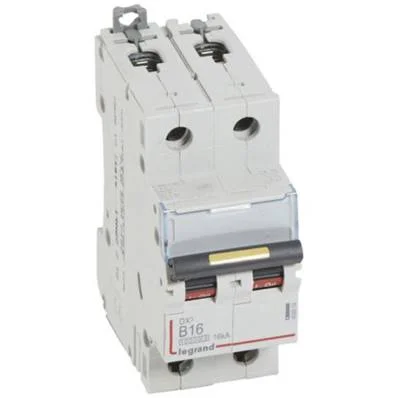2mdistribution5003514