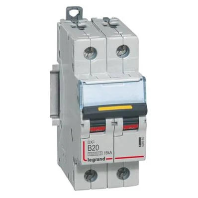 2mdistribution5003536