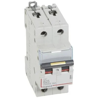2mdistribution5003560