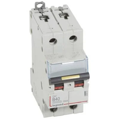 2mdistribution5003600