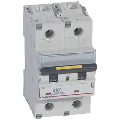 2mdistribution5003691