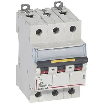 2mdistribution5003747