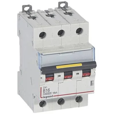 2mdistribution5003835