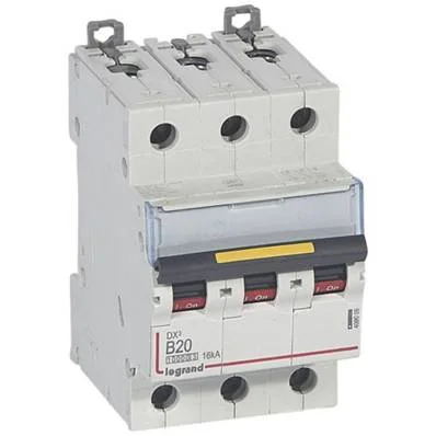 2mdistribution5003852