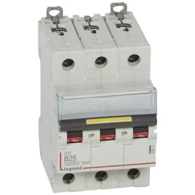 2mdistribution5003873