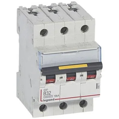 2mdistribution5003904