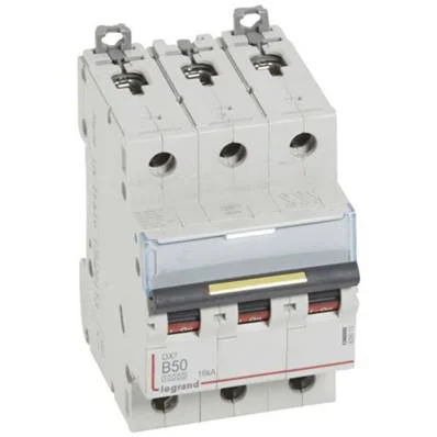 2mdistribution5003960
