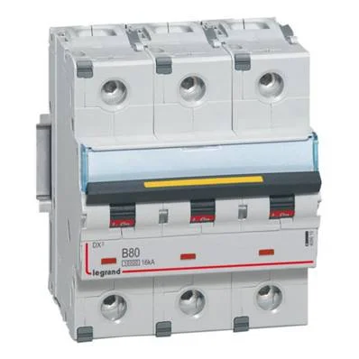2mdistribution5004012