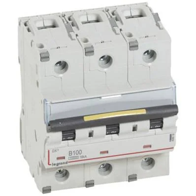 2mdistribution5004032
