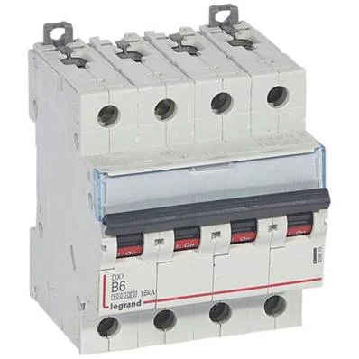 2mdistribution5004114