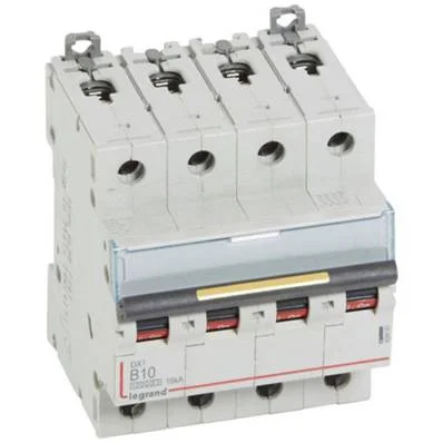 2mdistribution5004138
