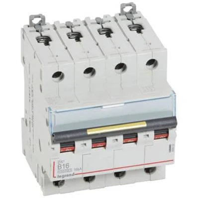 2mdistribution5004164