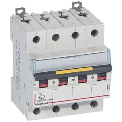 2mdistribution5004190