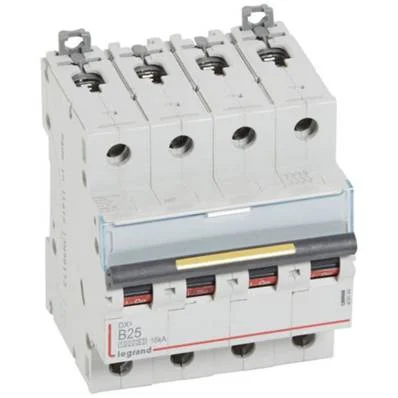 2mdistribution5004217
