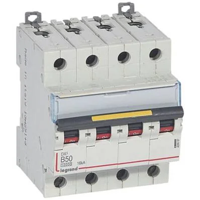 2mdistribution5004289