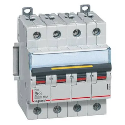 2mdistribution5004312