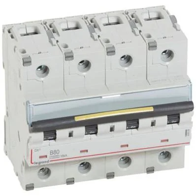 2mdistribution5004346
