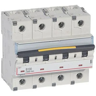 2mdistribution5004371